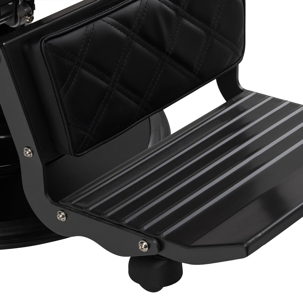 ad4e6b003d031c50b755b8988344b1b7