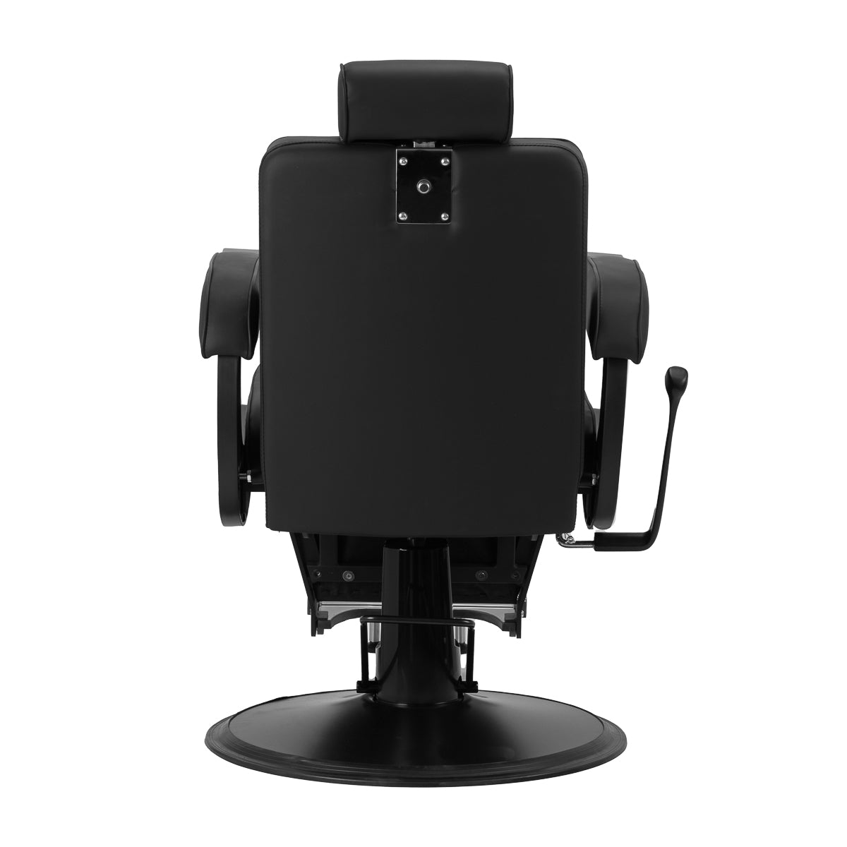 e7d83f1c632e620e9bd8d14269378646