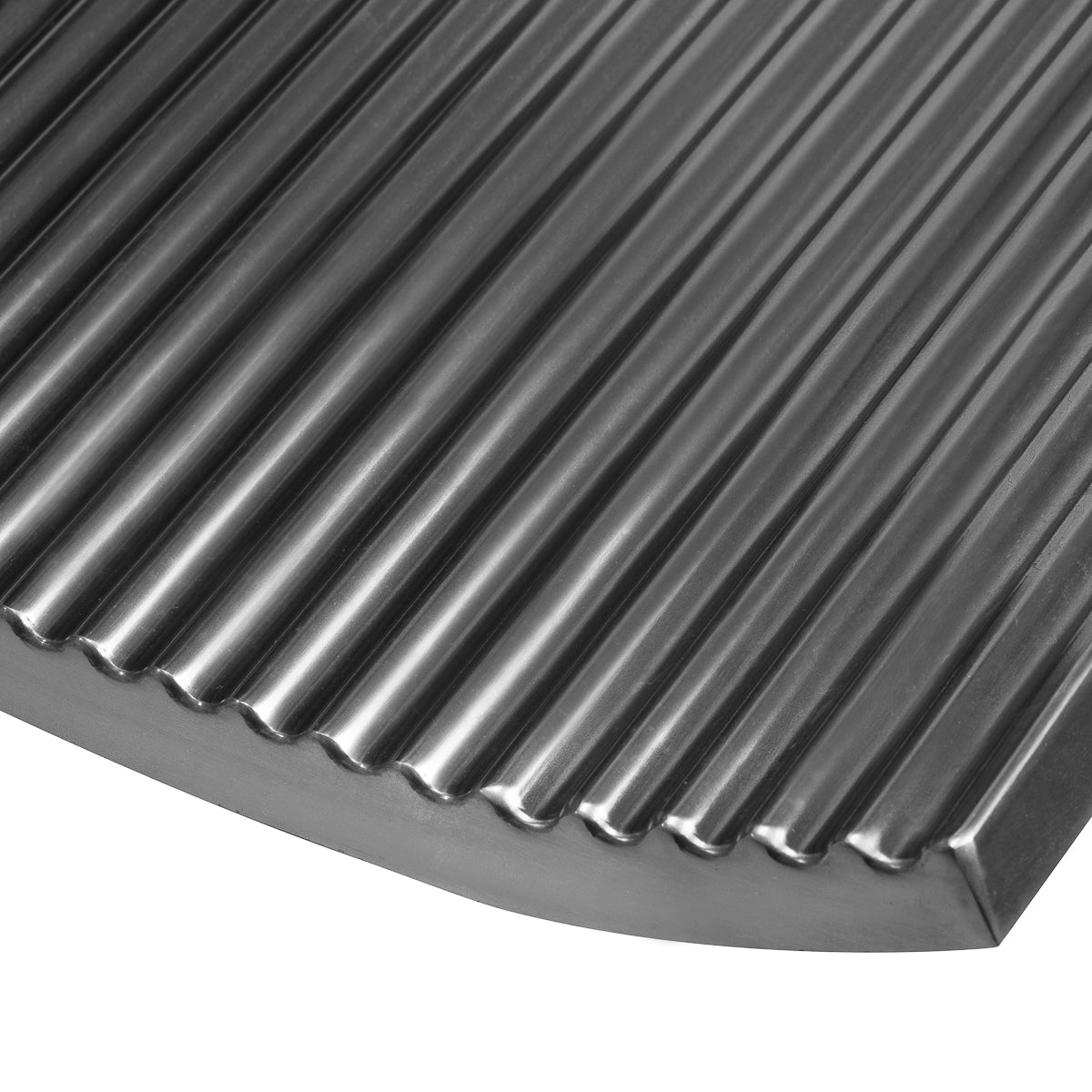 a7eb15e9744649fa0279cfdade569b81