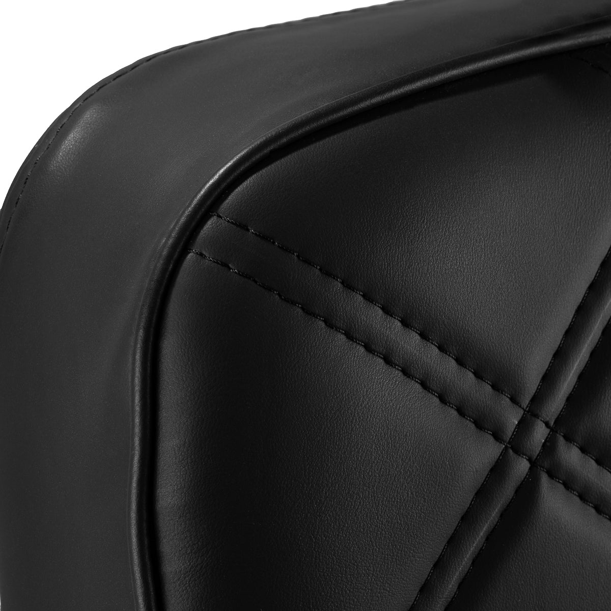 077e540b2139f5bca6c7c747372be47b