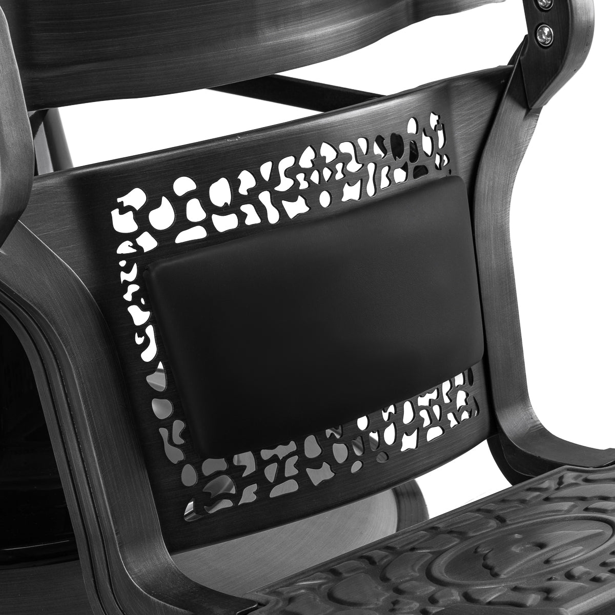 f3bacabb843843989403322804166002