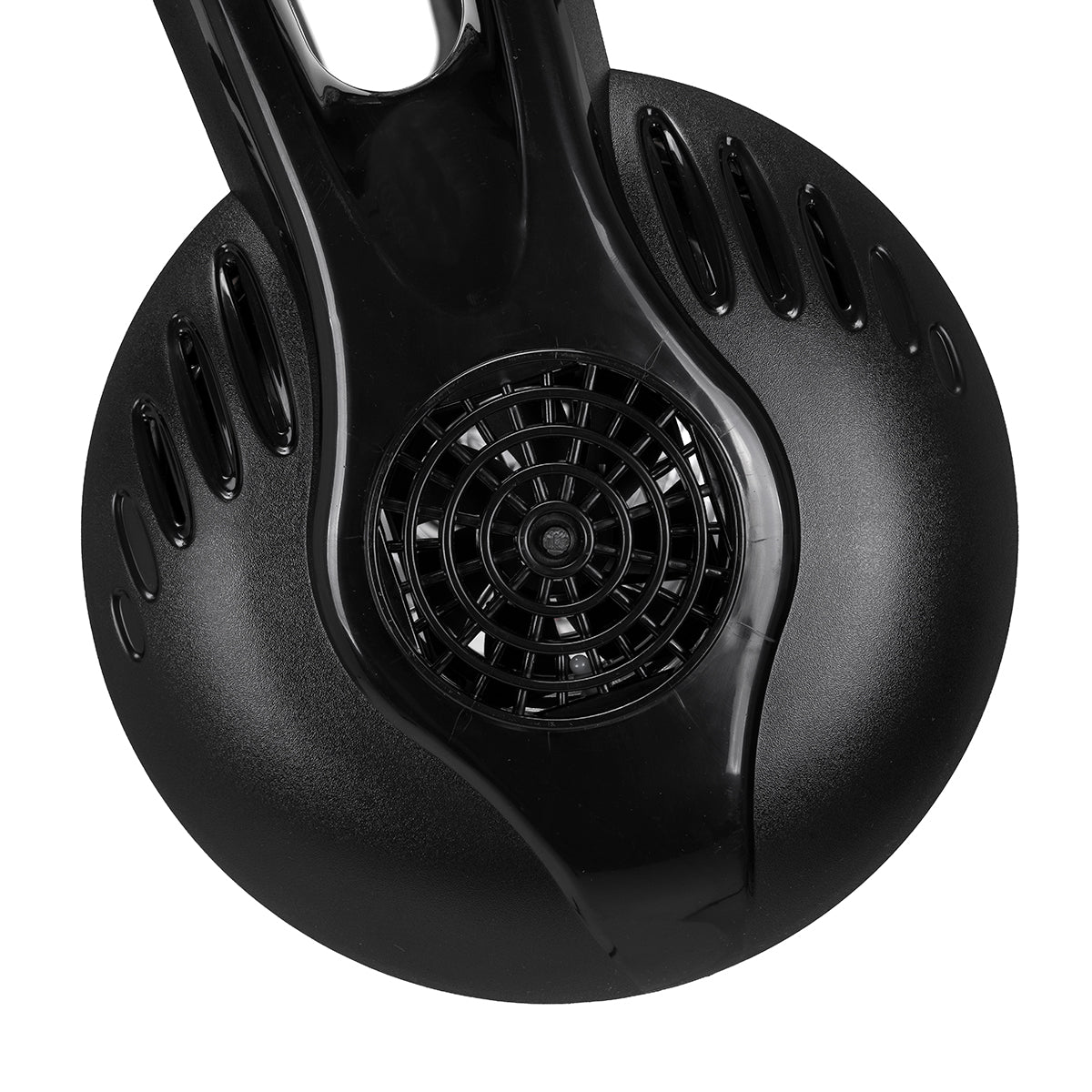 4be2769fa43960657a7c4f725d5131a8