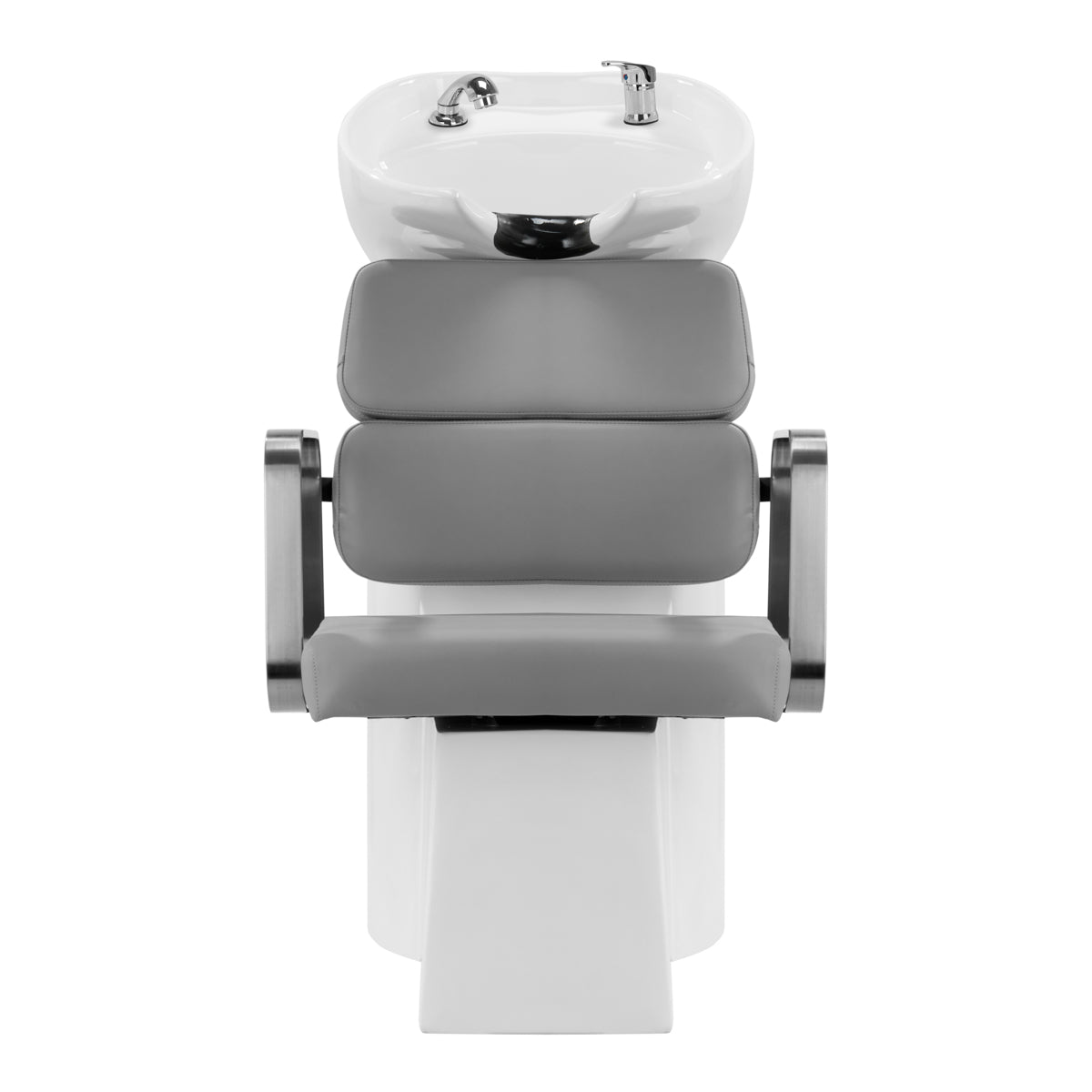 34e7fa412f40b4567ccfa608b38eb019