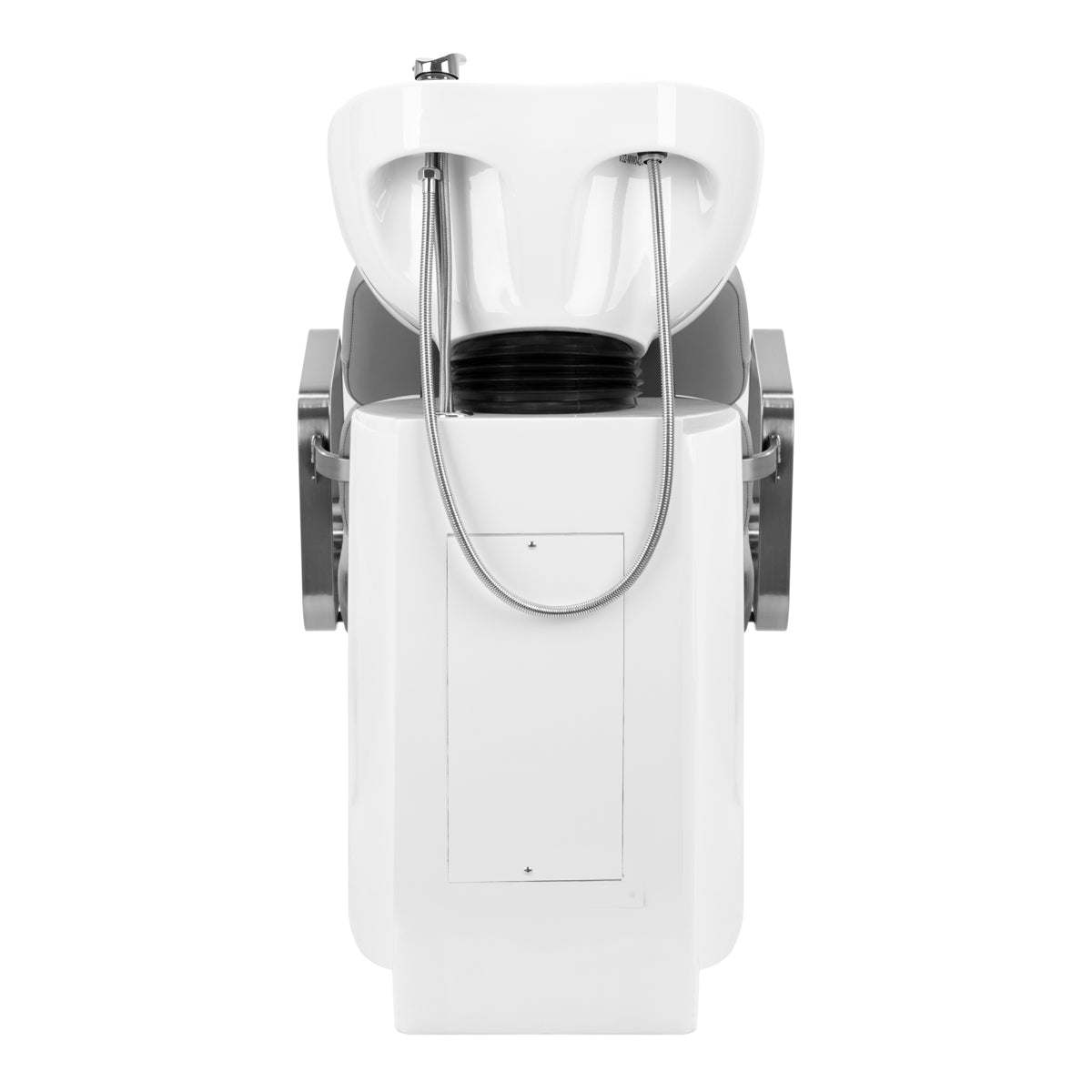 a405218266f9c5a6071d1d0248d6e0c3