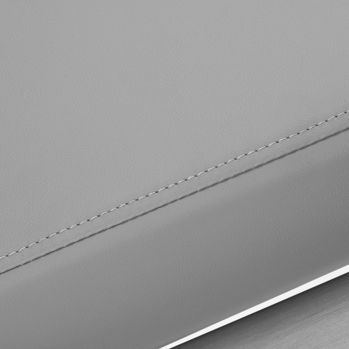 2e404f37450fdeb376a17fe8f864278d