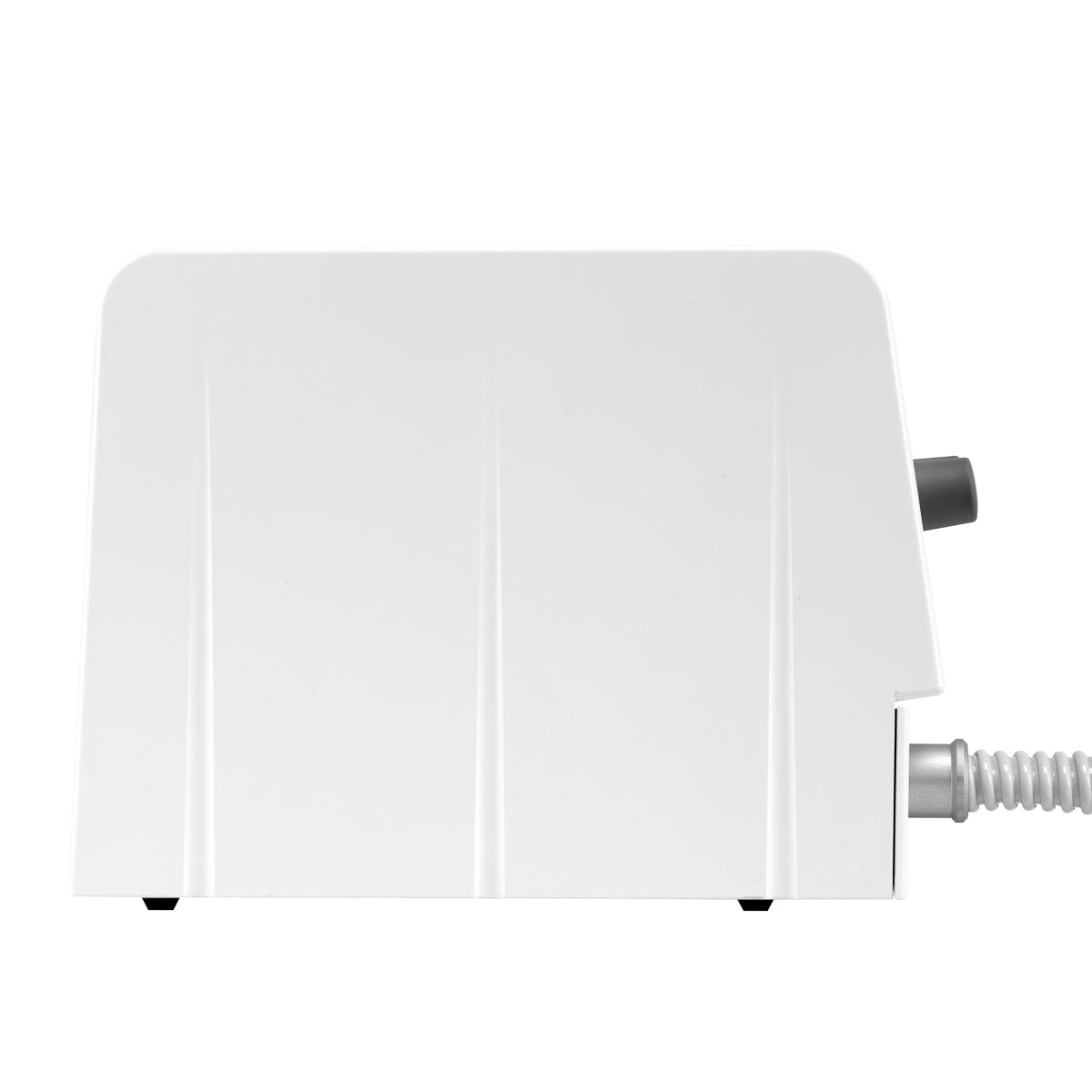 388529899cddbef85cf6f4b1cb73ec15