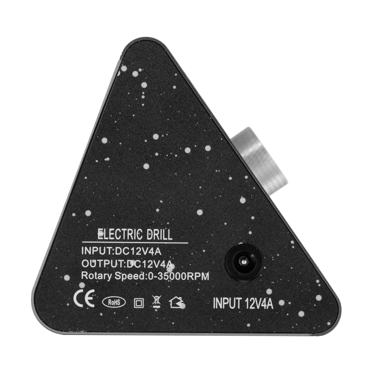 0c1e9b15c377c90701028718bad0515e