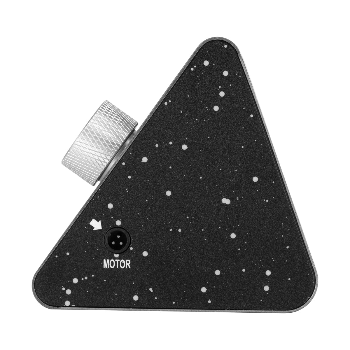 31bdf386206dac048c85bd5f21c2173b