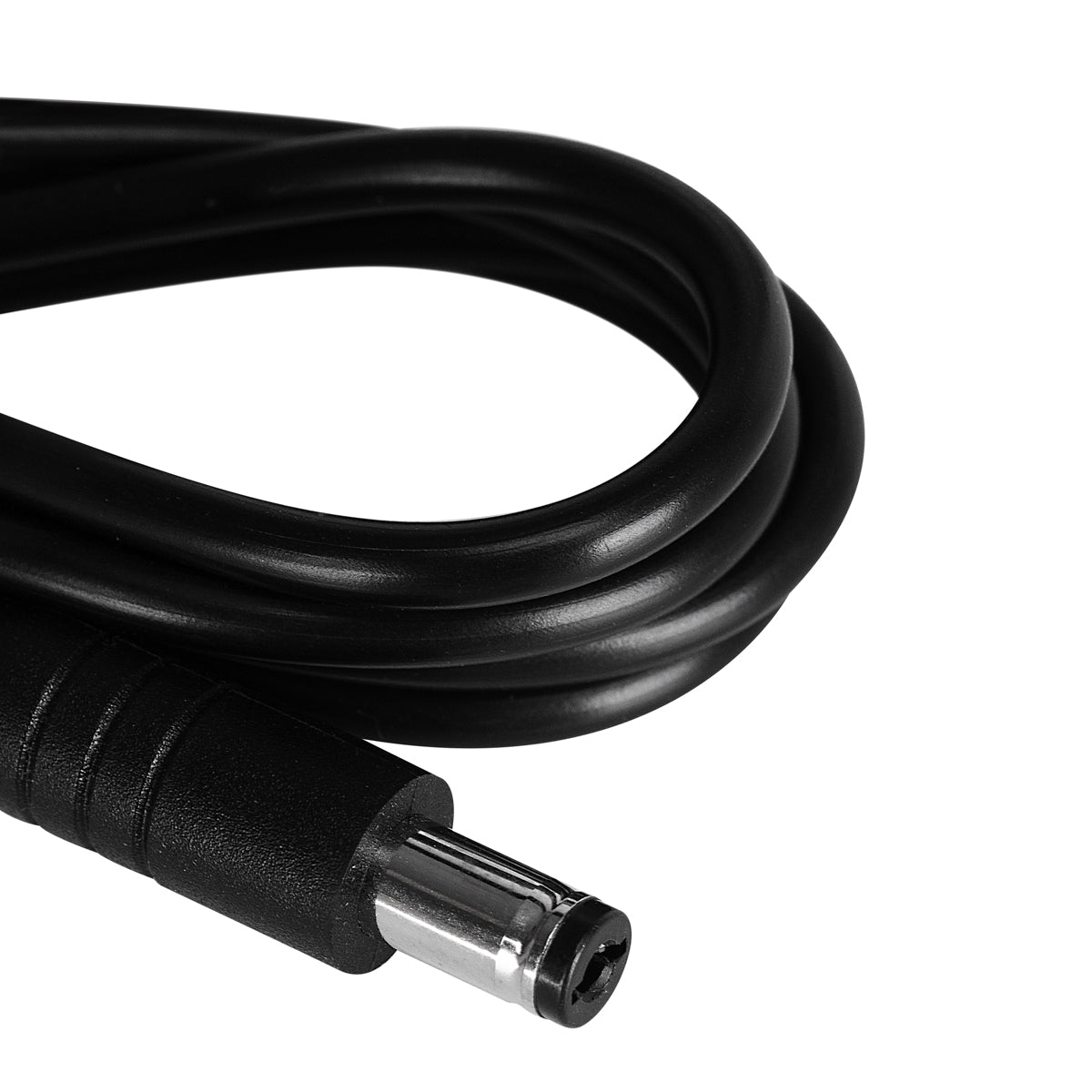 3d5e676c2c7ff253dc907869757aa1f7