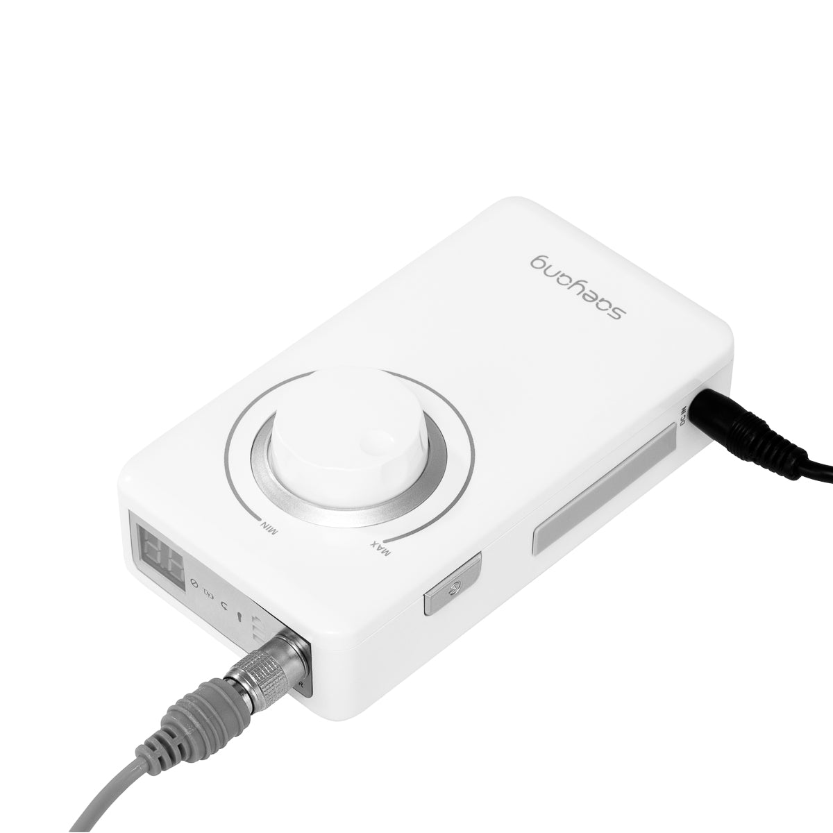 870980dc7f0de49e55d67118a6c69f97