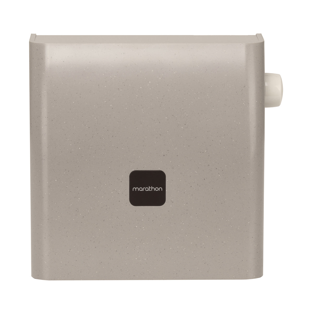 bb33aa77288c00cbb2c54db5fc43b17c