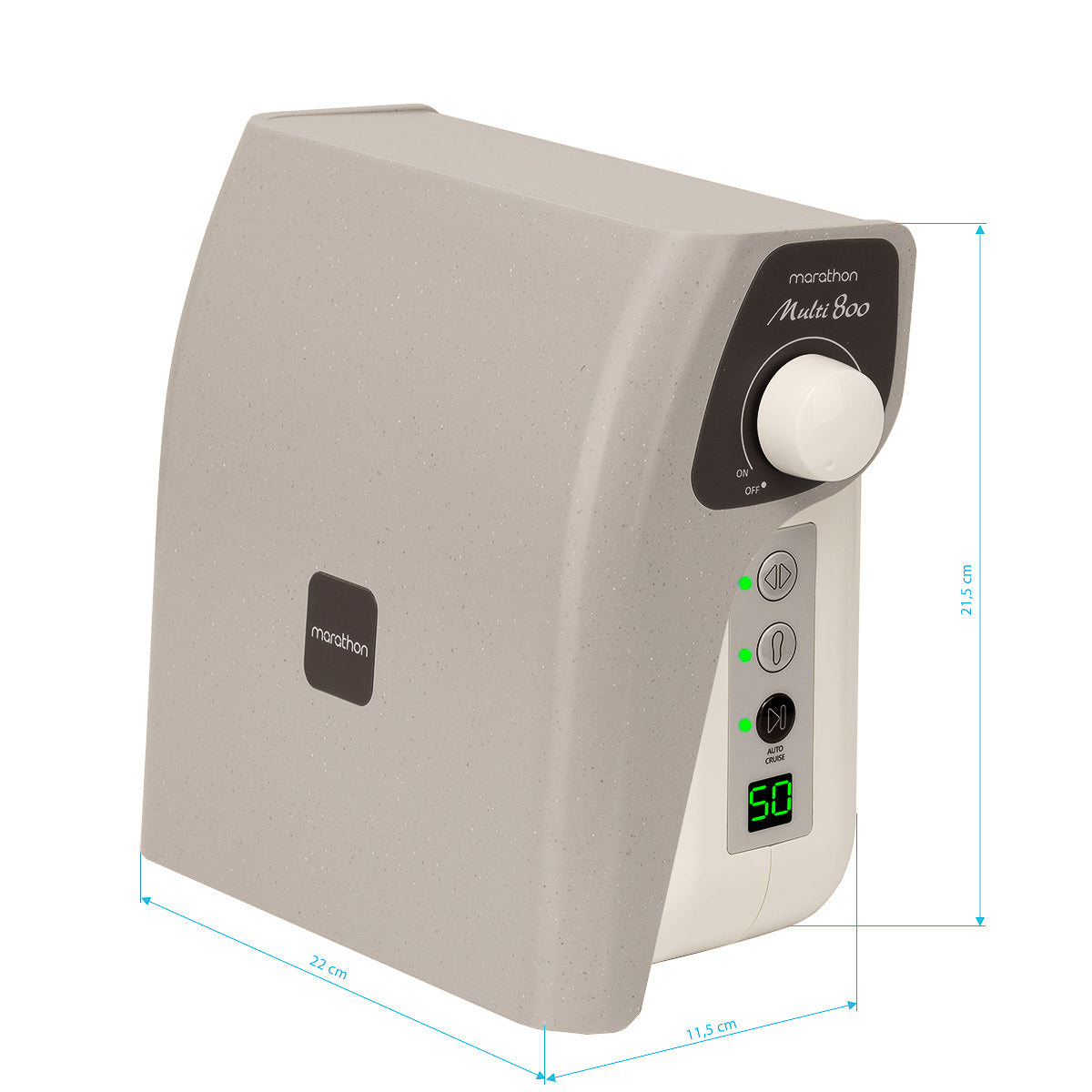 c20a5522710948c39042b5f090f97cd1