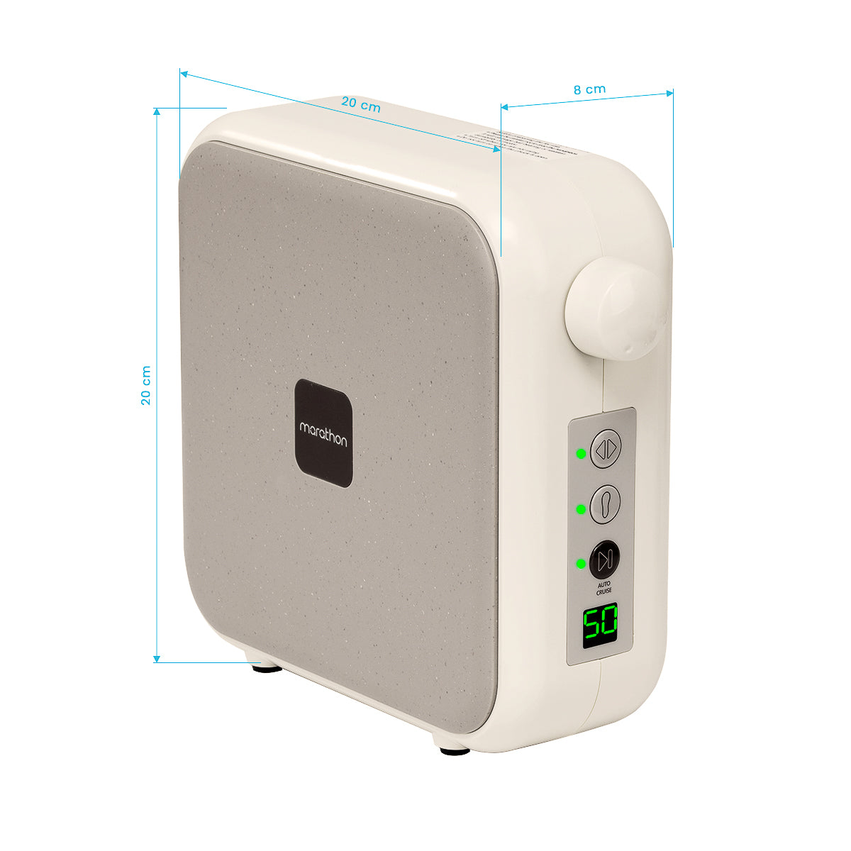 96b18be4b026f75aec4ea7db92803305