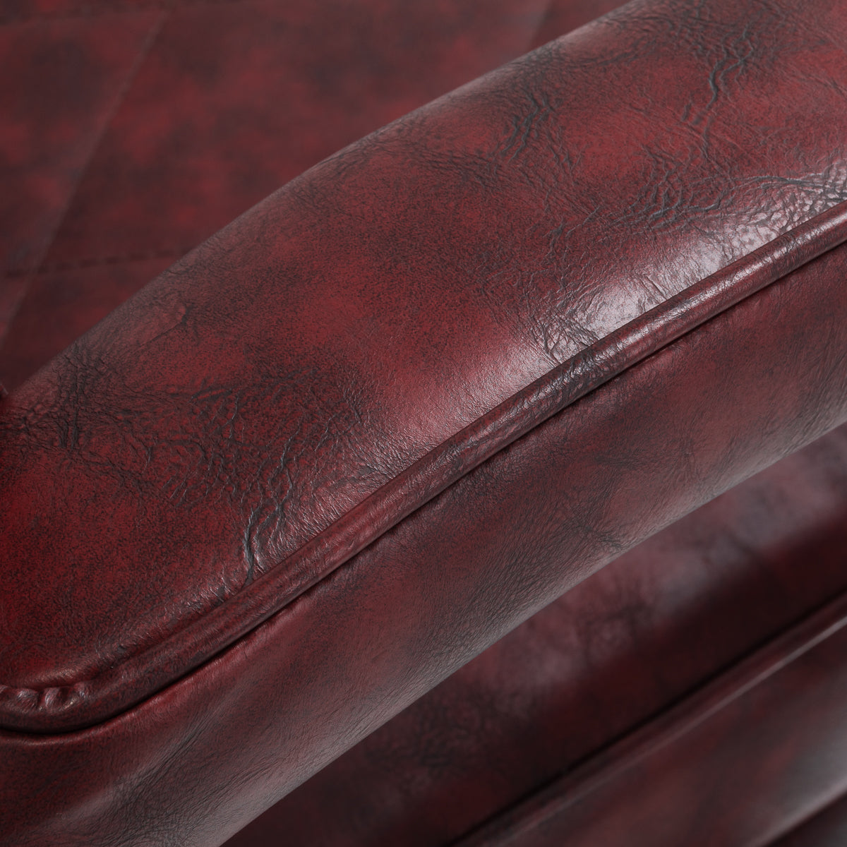 cc62e3edd1d341ea1f63b07c38f8872b