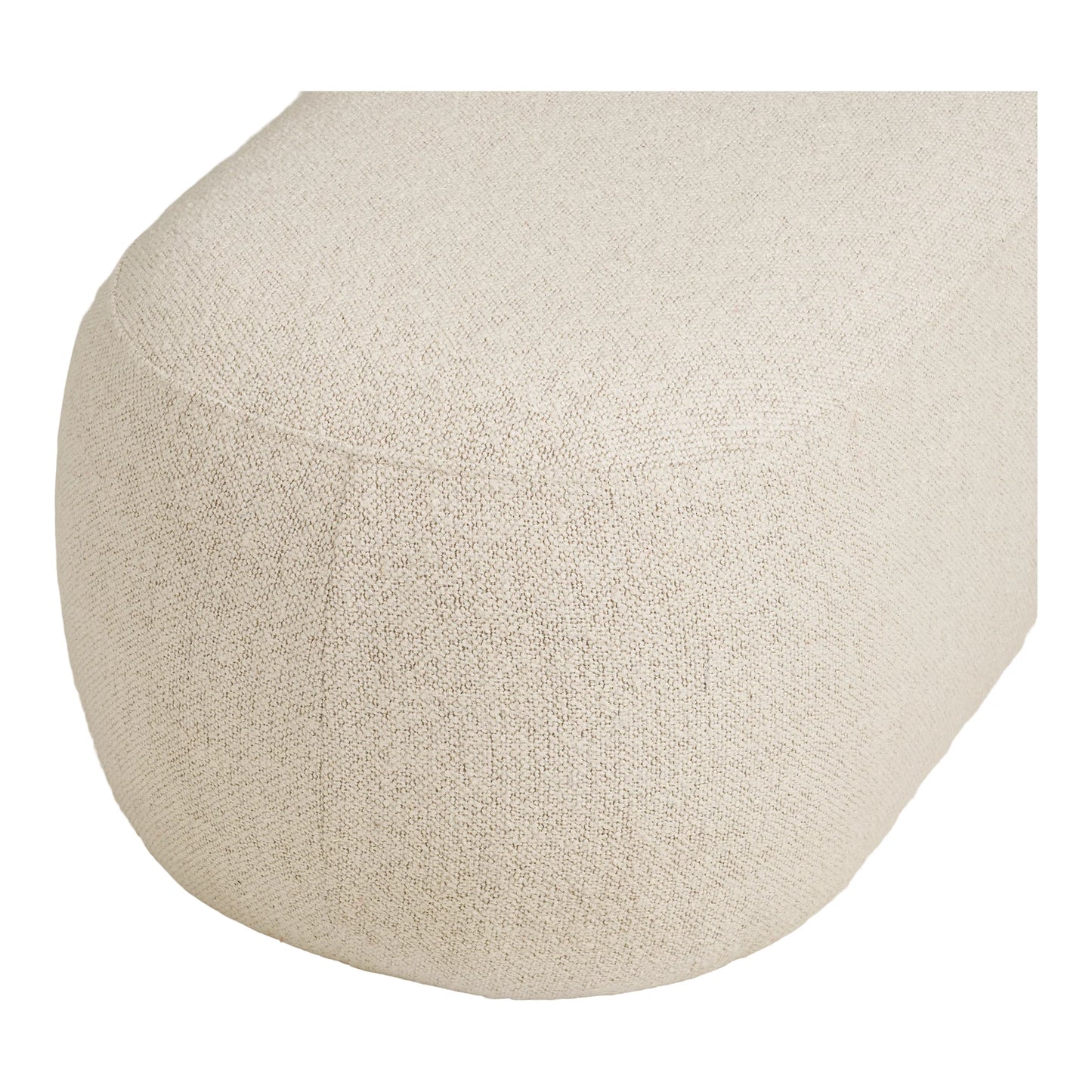 Sols Blums 100/50/38 cm sand