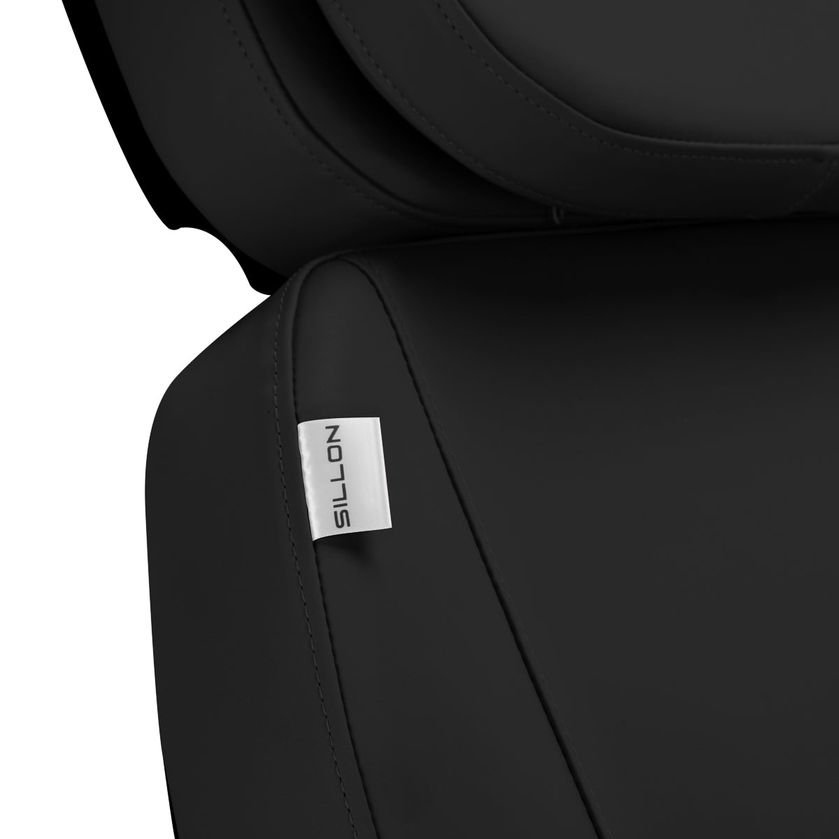 e8de4daaef7b12a9f90e78c5fa58f647