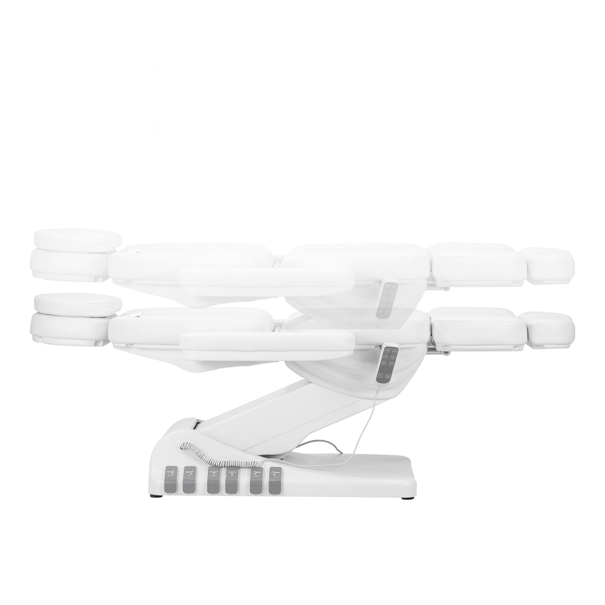 20912d42cd55ef91203d8cd09d51de59