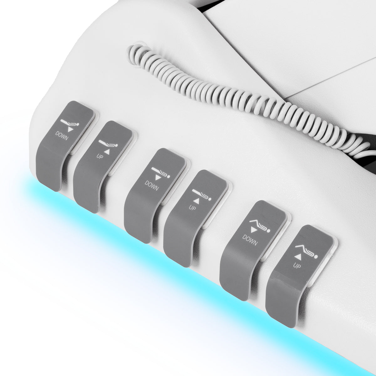 a871cd2433c83ebfb40bcf368fe6ed58