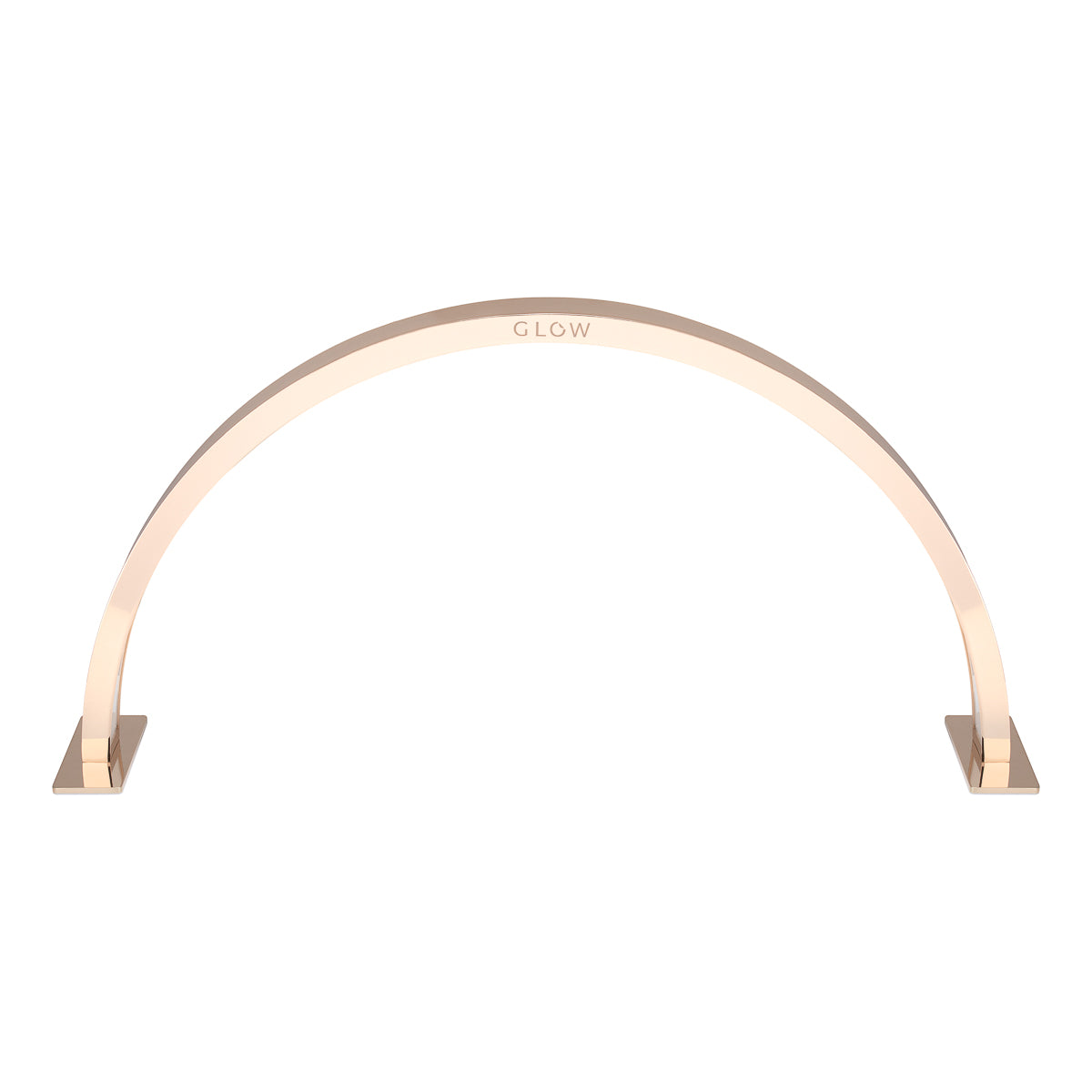 b8c7bf4026316cb8c1e47acb6618df12