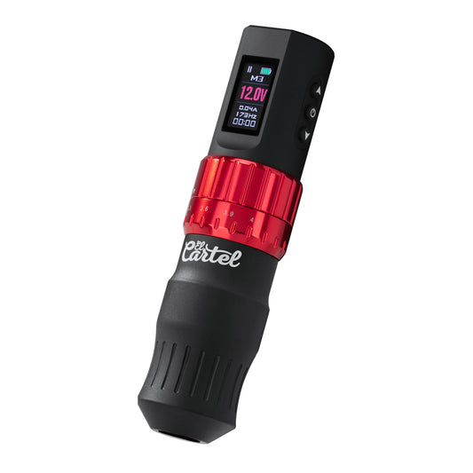 261b0c6bdda88f21300ea87231358dab