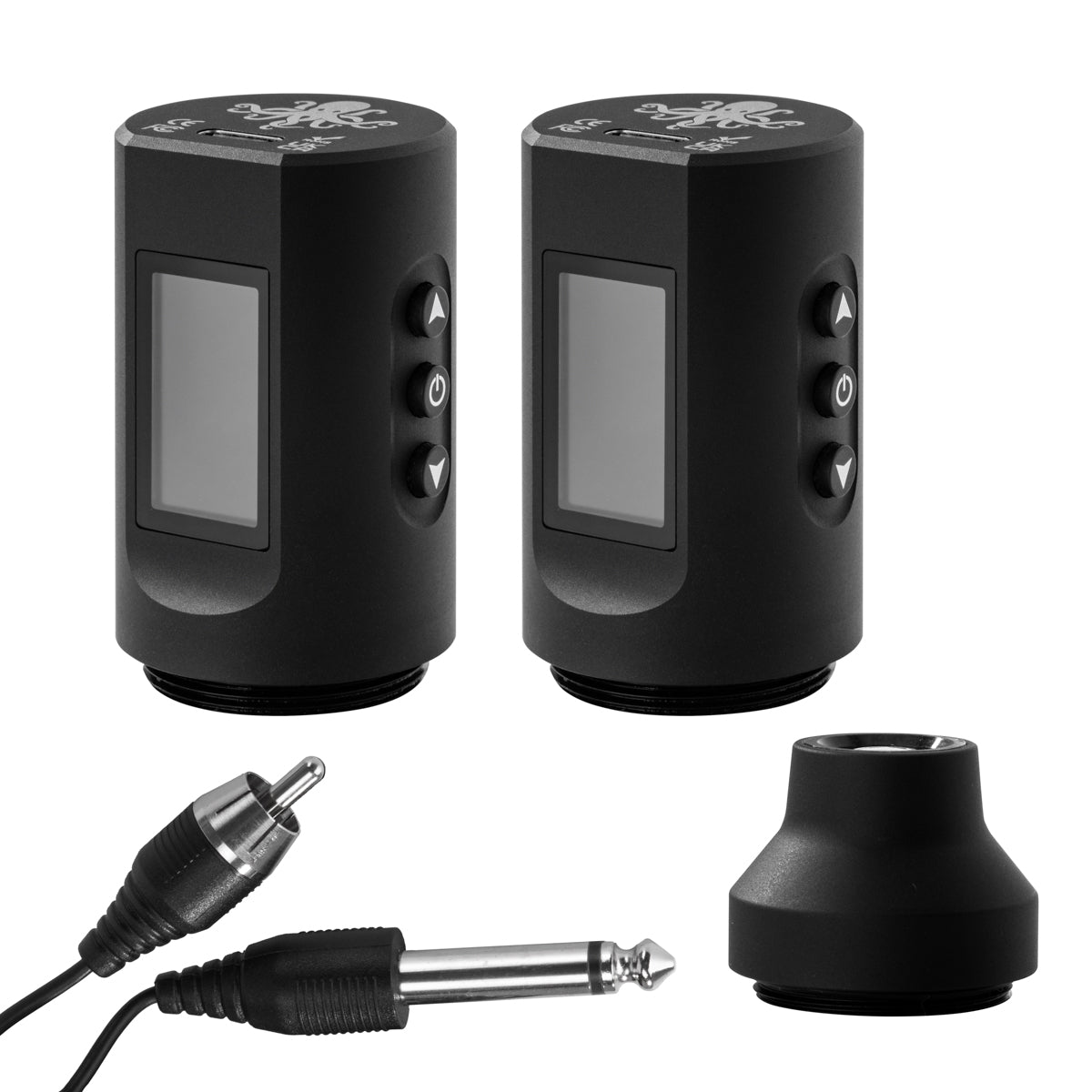 95cbc5c35d5cd9c0668fc1bdf7b82f1a