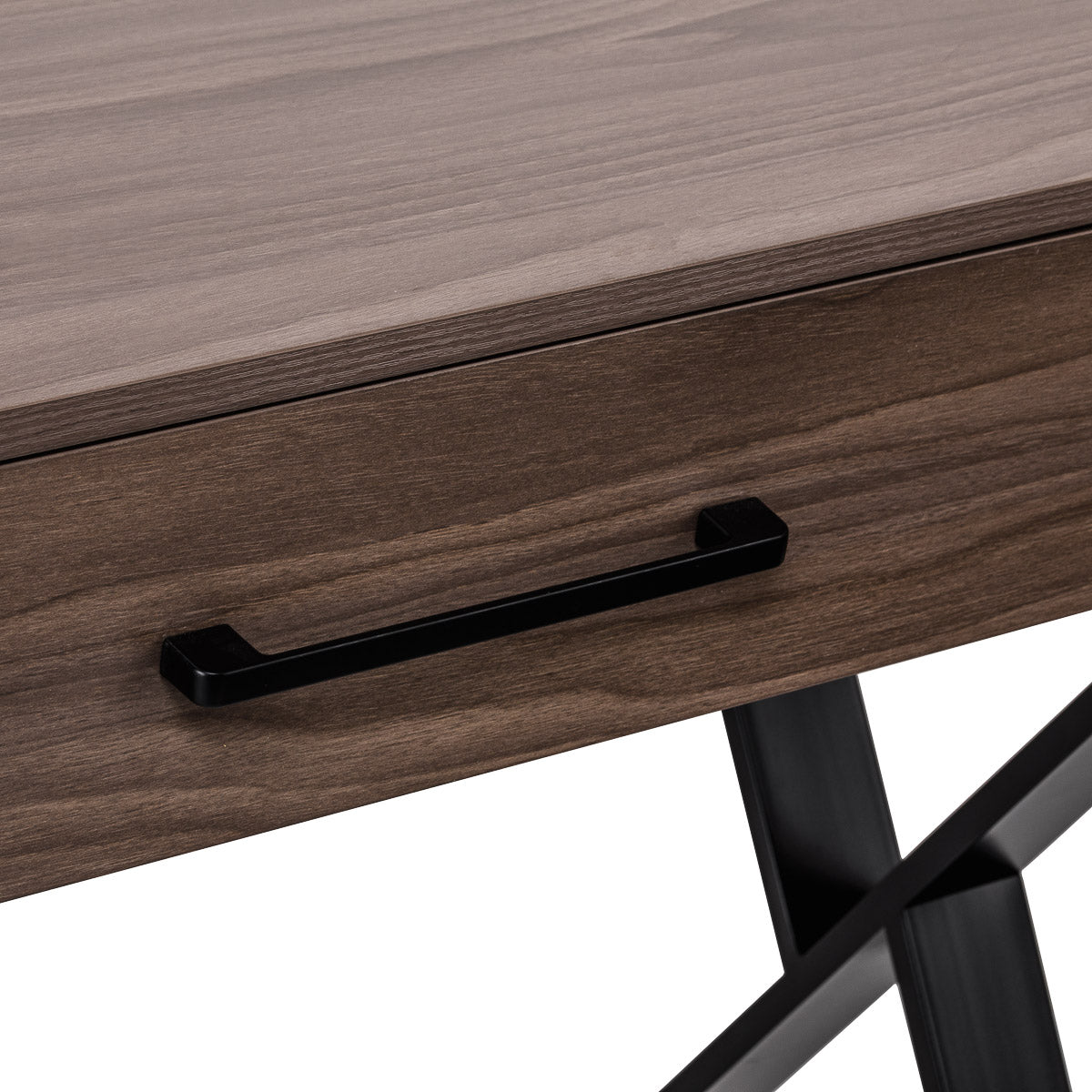 b160840bb7b1b420d9cfa4f09a23f789