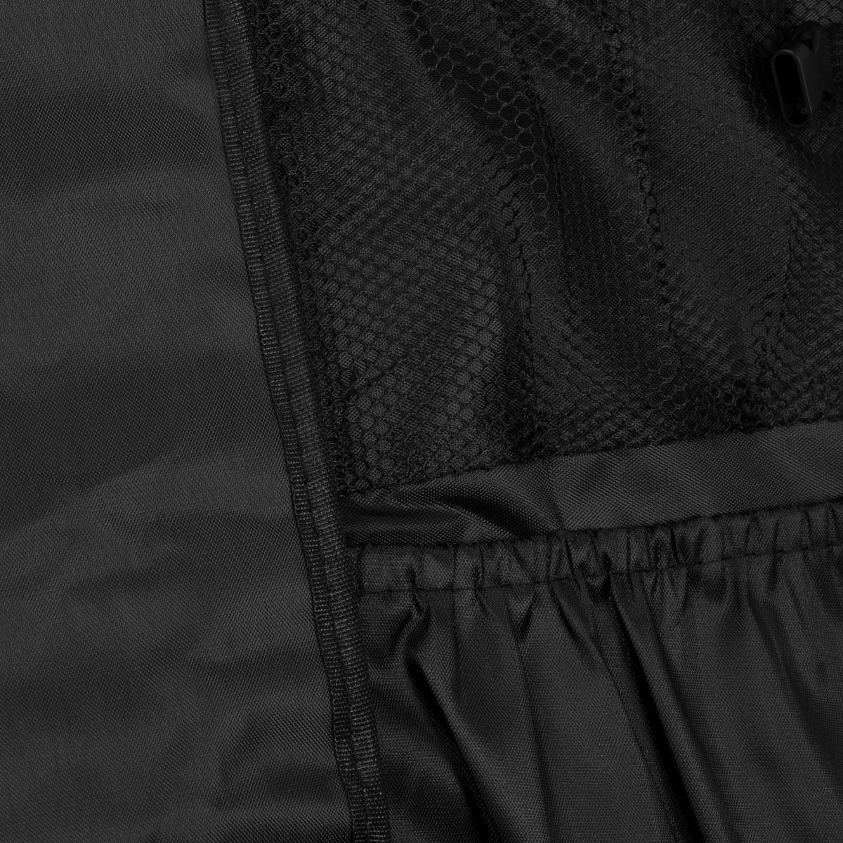 0a084ac08bf06c92f666aa1872796318