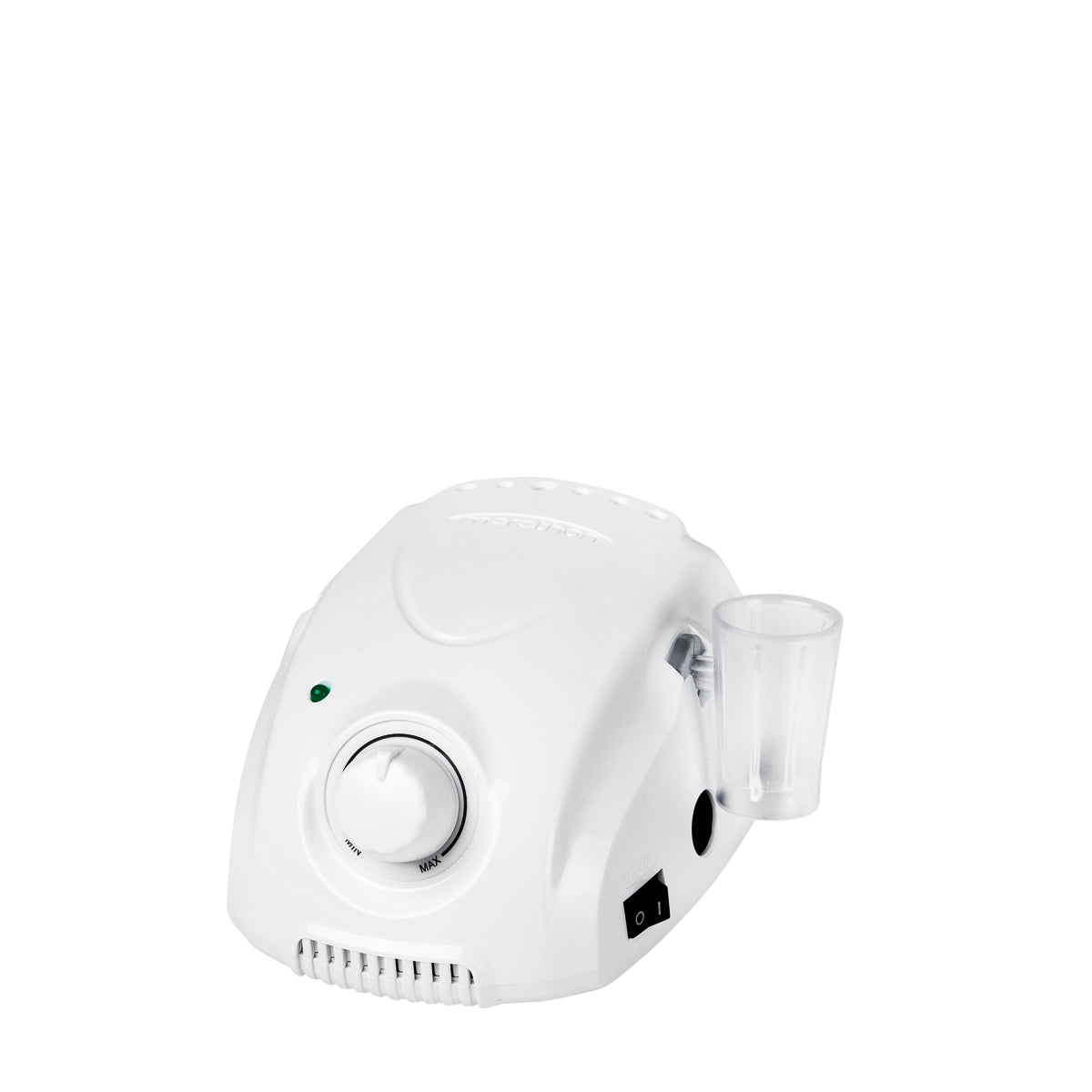 64428ca2d5ed981b1dc6e904066a0865