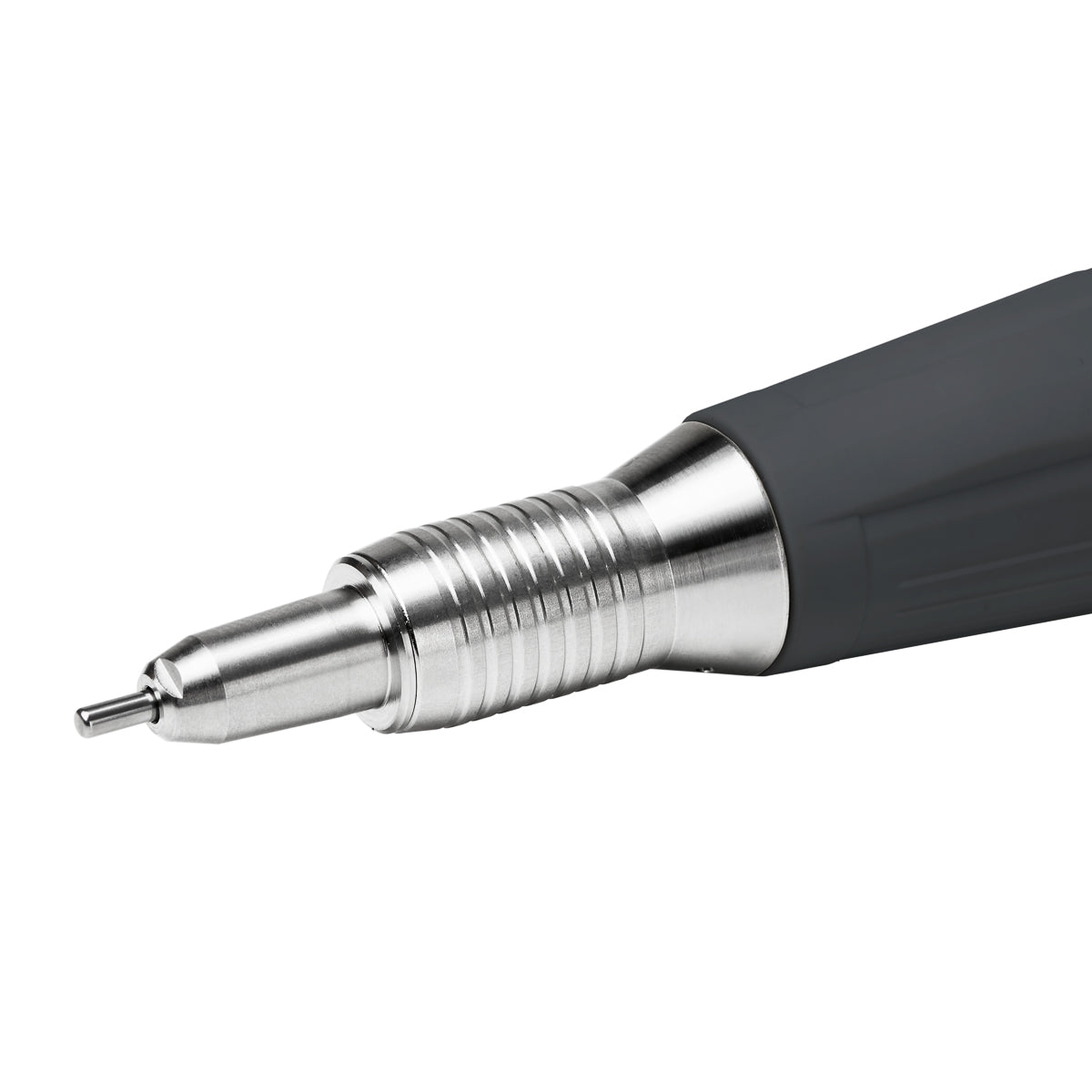 6b98261512c81d7e8f94a8b80ee5f0c2