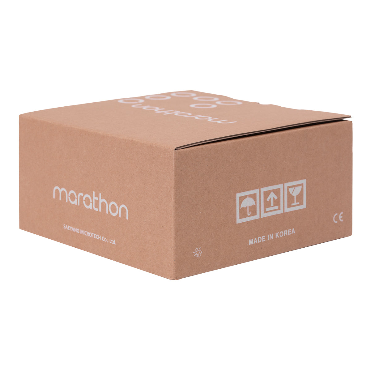 32c11dfcb7c47b28f1eec058543e39d3