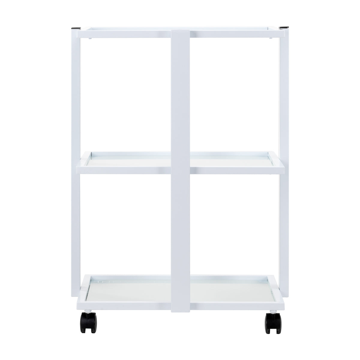 d0b17196a9b3ac5c49c66680d09a6d2b