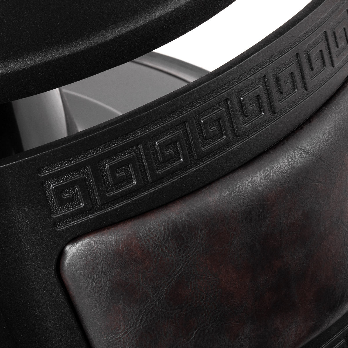 8c8f72276fc89dbe3b67104285d1ac7c