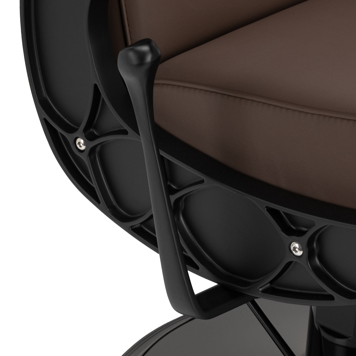 dbd7be193ac78e7f91a6528172081361