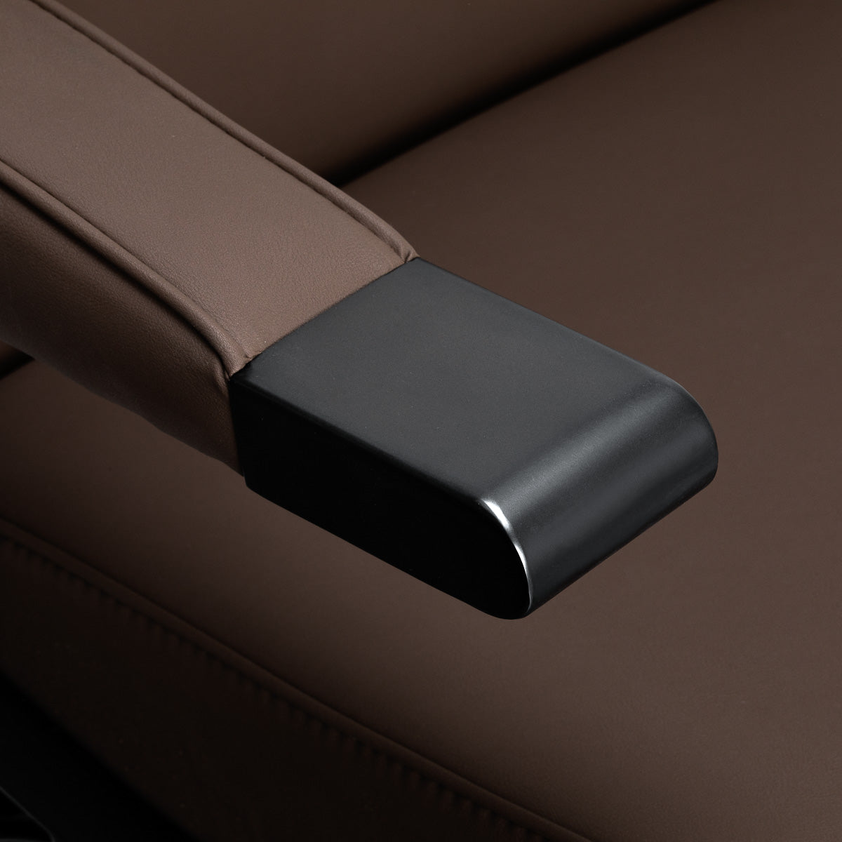 fee48be2f2f073ff92074232e1c101a0