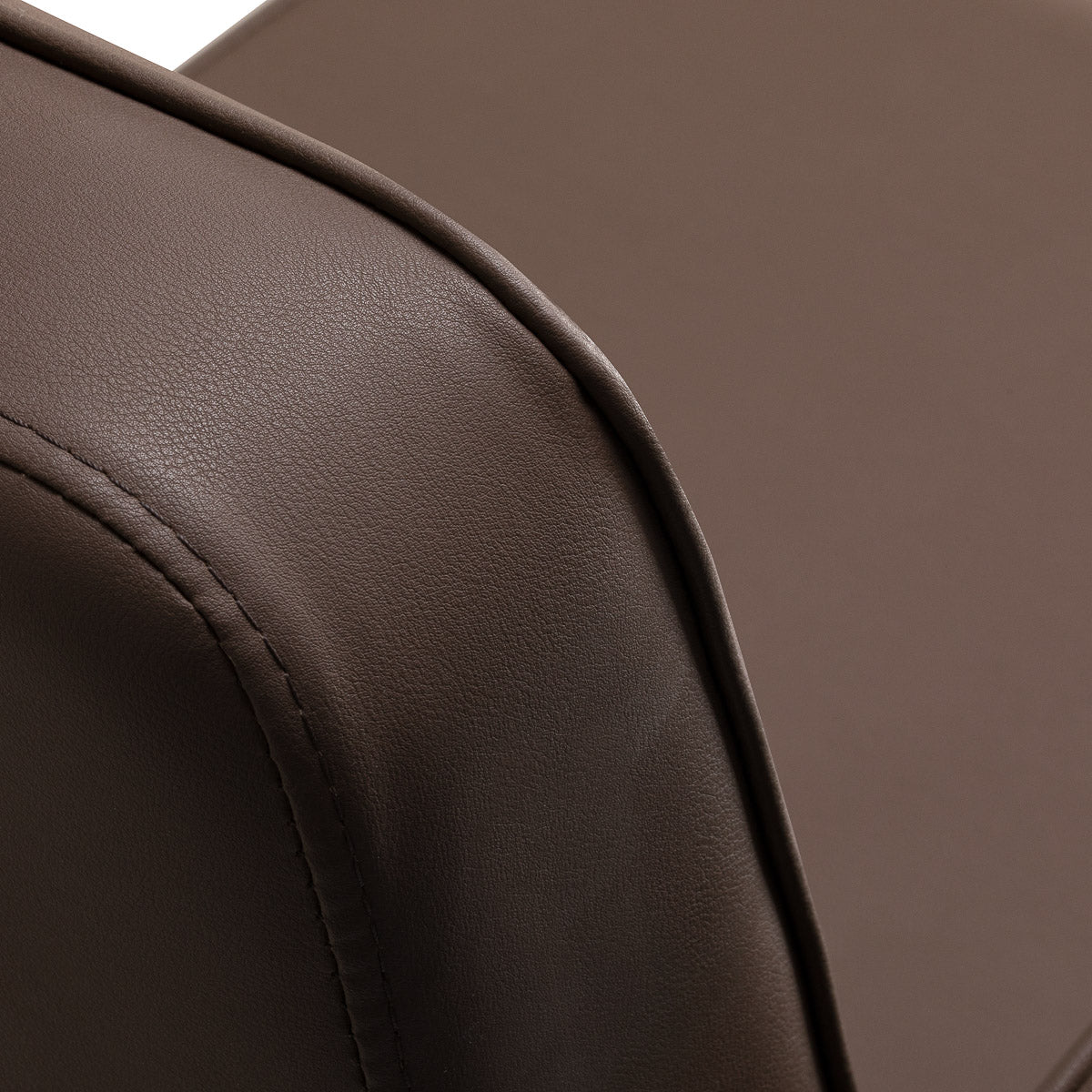 b4c6fcc16dcaa01aecf07271bd008296