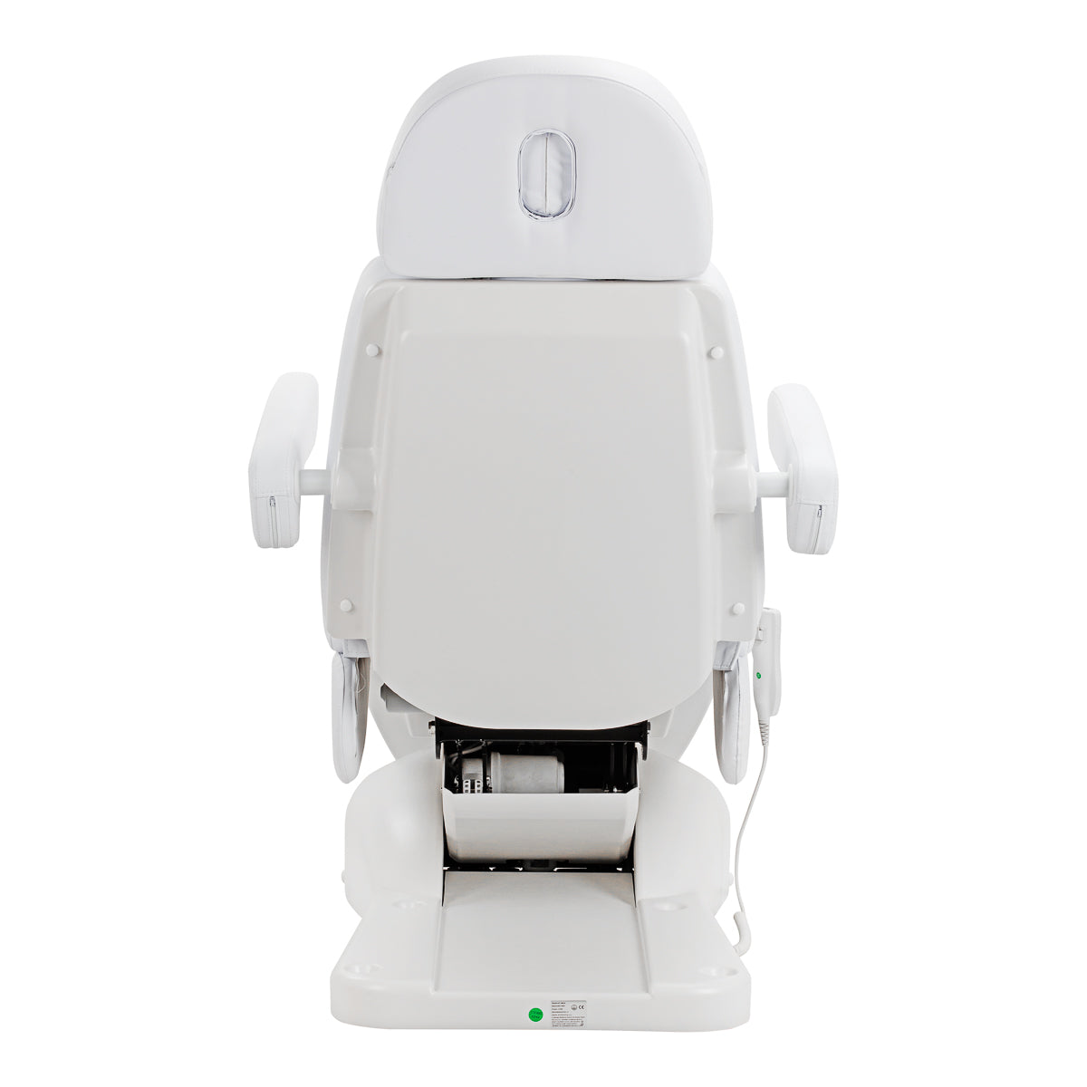 d1d1889600586ac85495e0606a866bd8