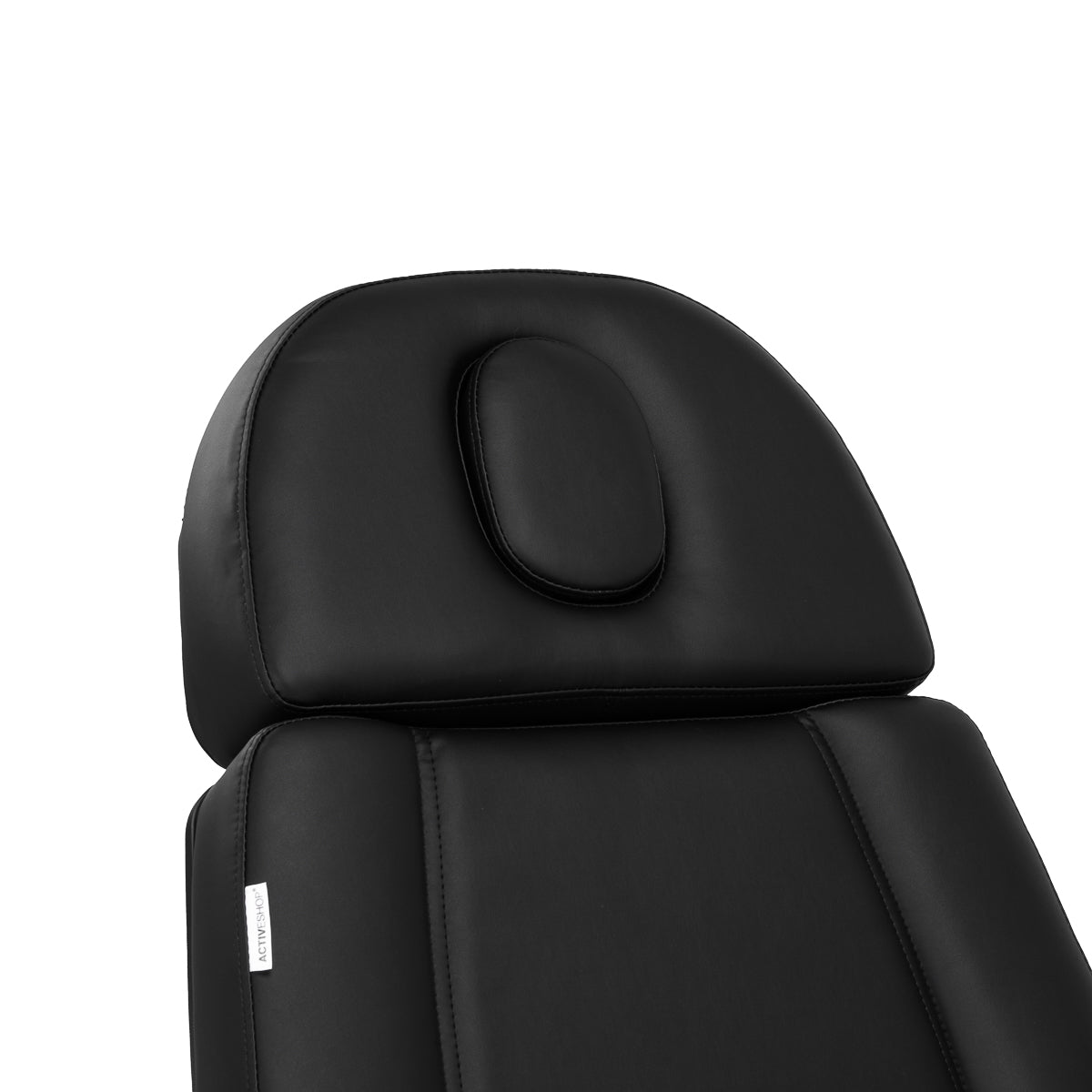 1fd63beee29bb790622a0595099faff5