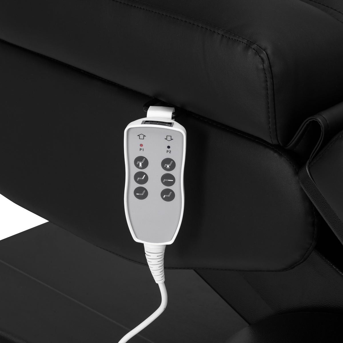 e829d6b9c6fd519c9cdab748f12ff513