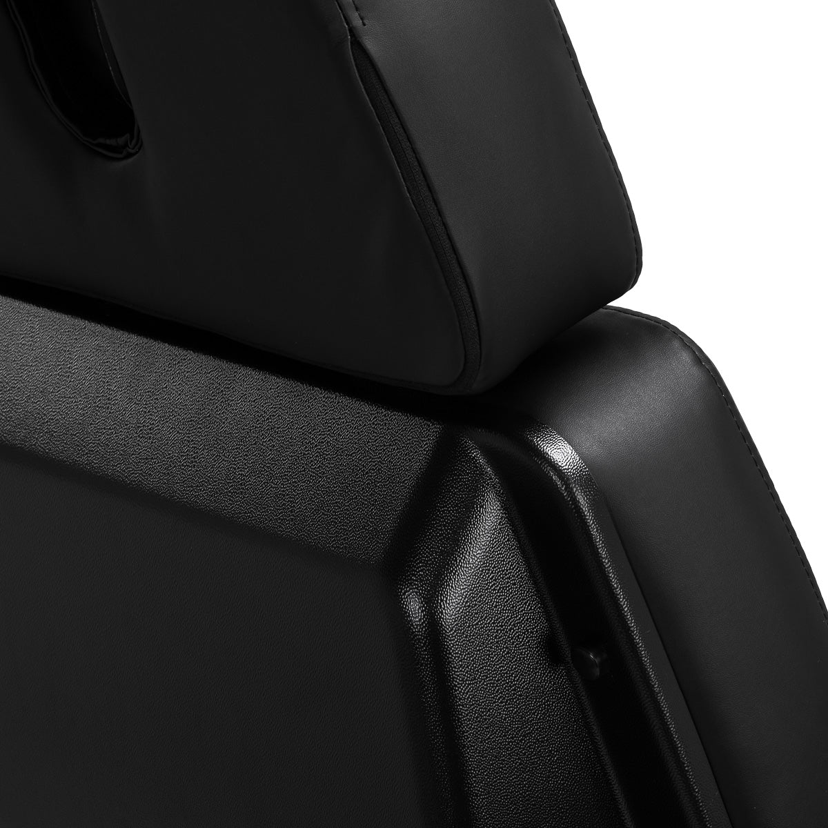 a44888ec746f46afef4baef3af615cd1