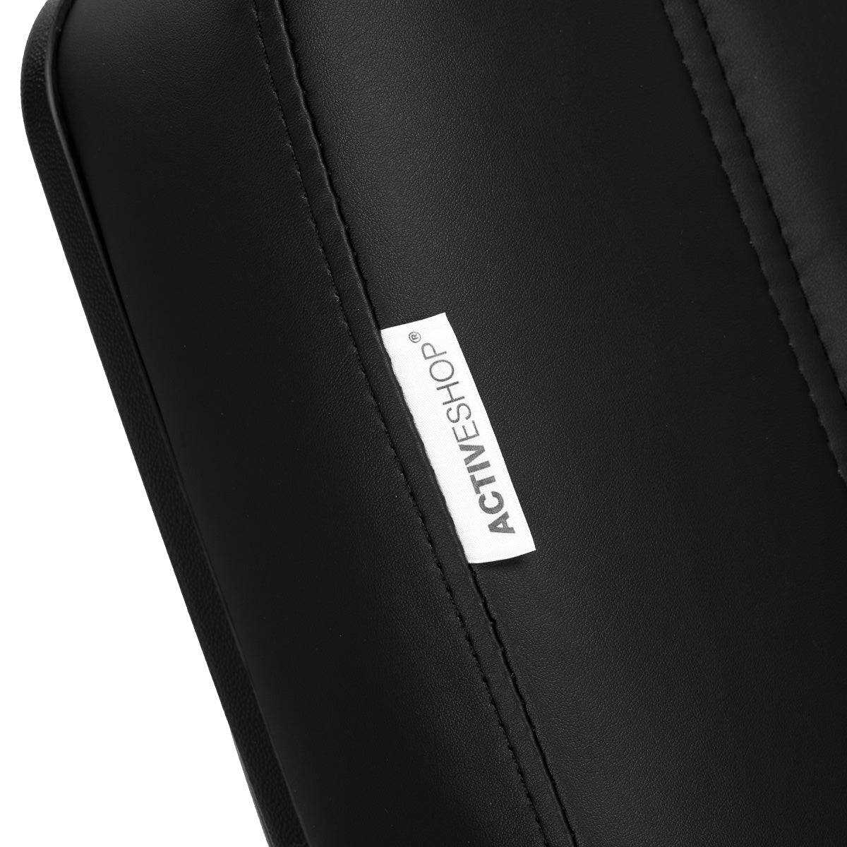 5e1db9157cb37d2fbee8581acfc0be69