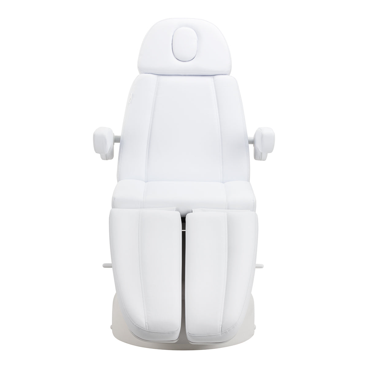 7f5342cf78704206059b2cb401dfebe5