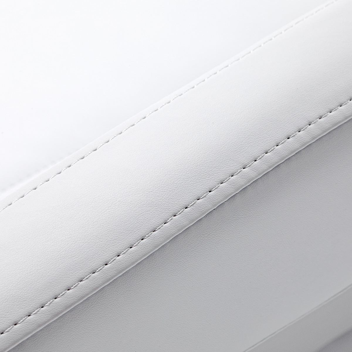 9340cfcdff5ab439594db9477eaa13db