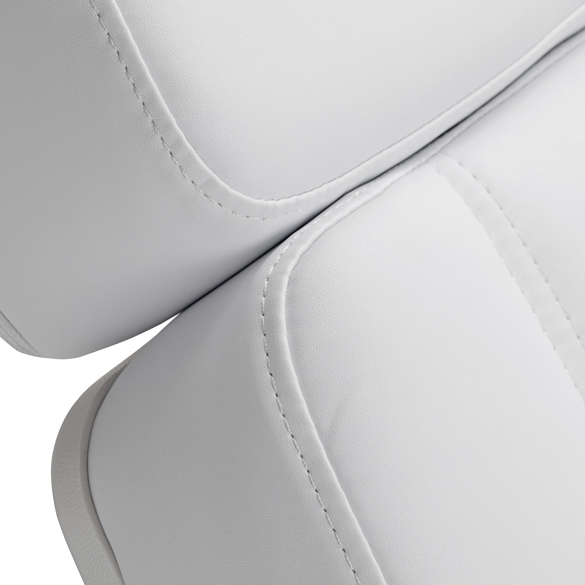 3fc5d1dcae902cc1bc8afc7df787ebc4