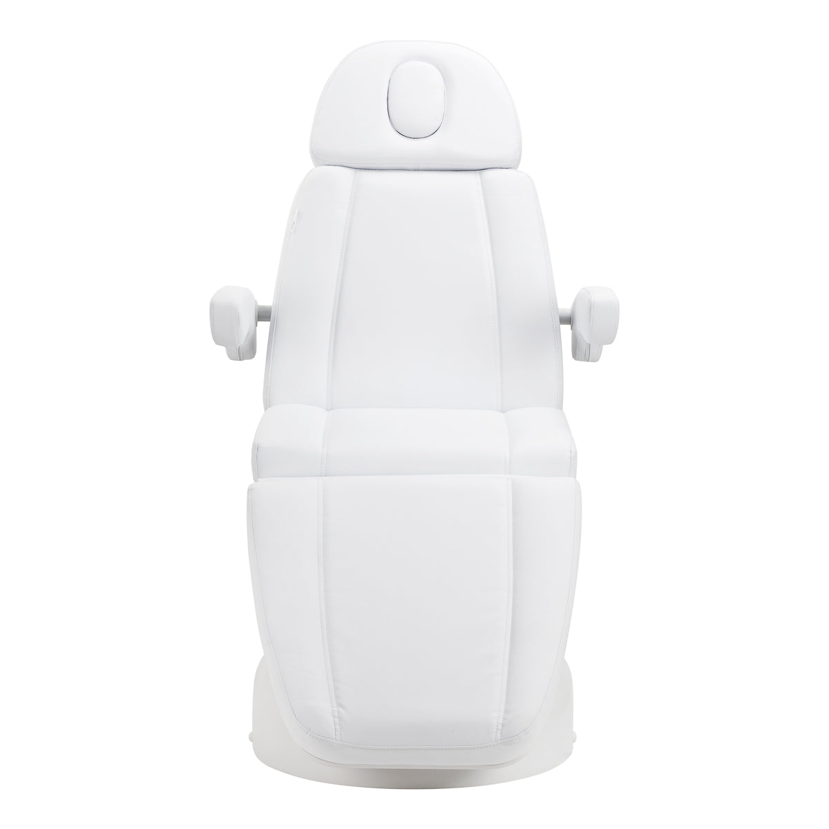 ceebadb1858c4251f7bddc9b12081bc2