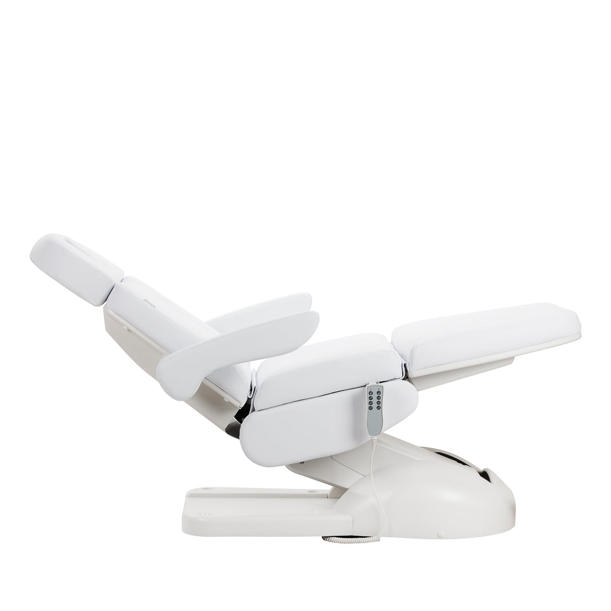 8b670b4aa70435c0e3025b022676e49f