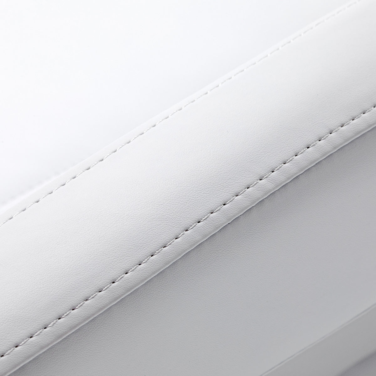 68e76462fed9fa363003ea7686277388