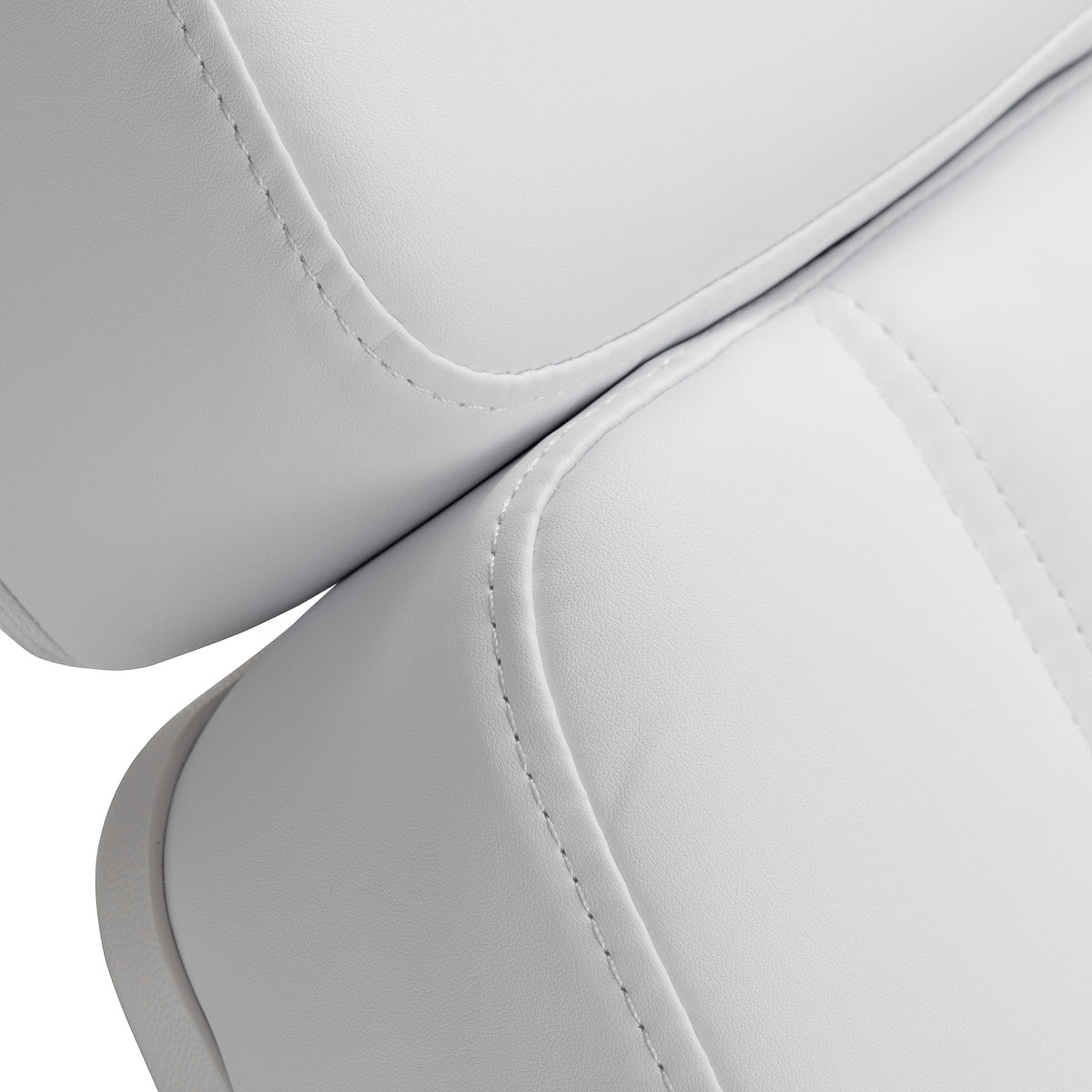 29ef53e8c5dfdf04aa7112e4a06a91e8