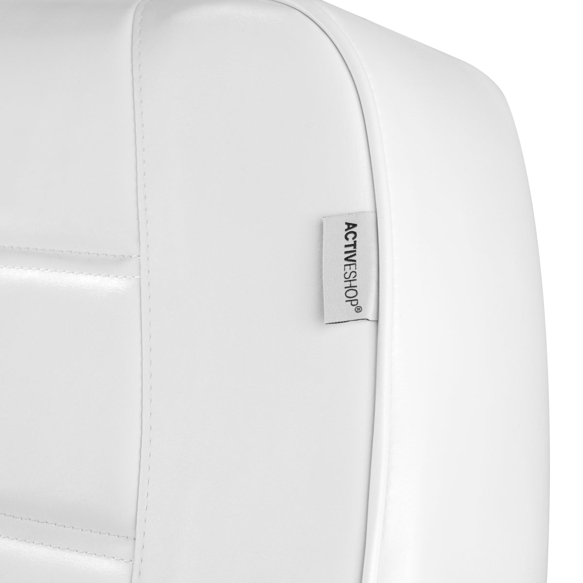 cb17c75e87d830c9cc1c4ea7faf2ea65