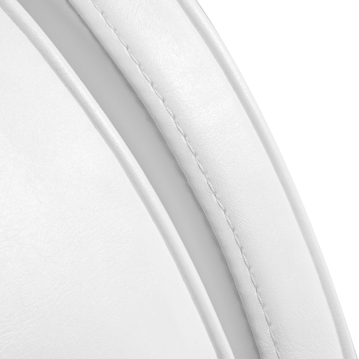 882e368b8174c8c9e8d7e5b3bbe1c7fc