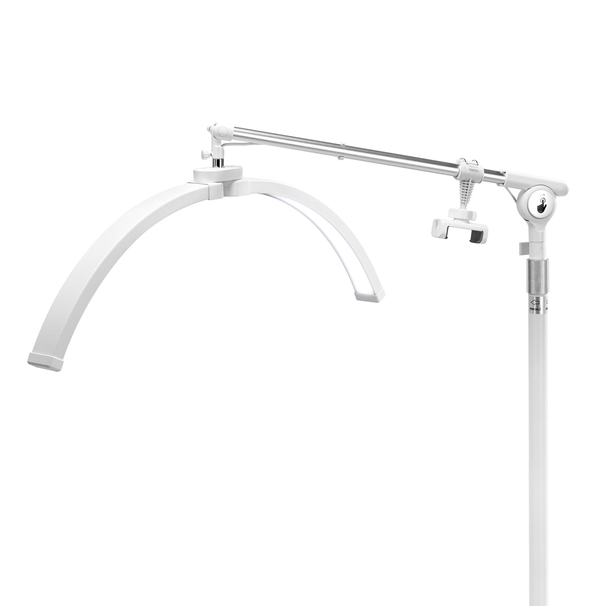 f25a5d809c7aa609b56ece91b07d1ca6